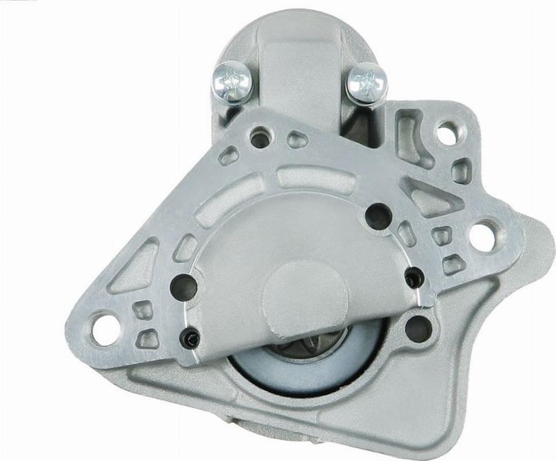 AS-PL S5151 - Μίζα www.parts5.com