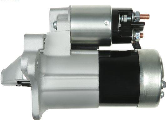 AS-PL S5185 - Starter parts5.com