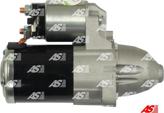 AS-PL S5188 - Starter parts5.com