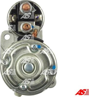 AS-PL S5188 - Żtartér www.parts5.com