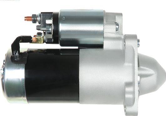 AS-PL S5136 - Żtartér www.parts5.com