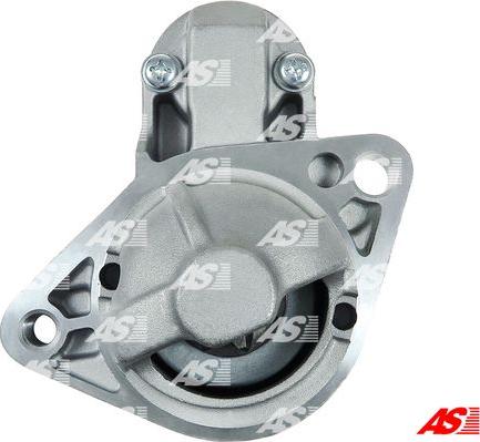 AS-PL S5228 - Démarreur www.parts5.com