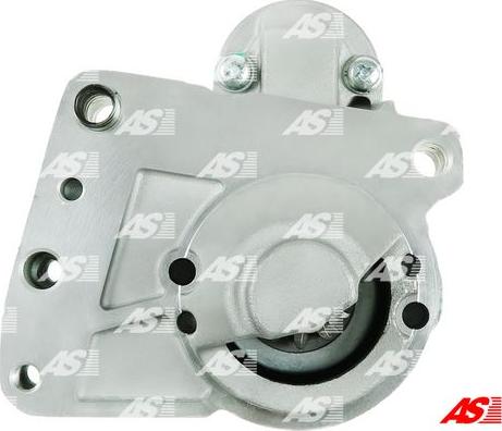 AS-PL S5275S - Uputnik www.parts5.com