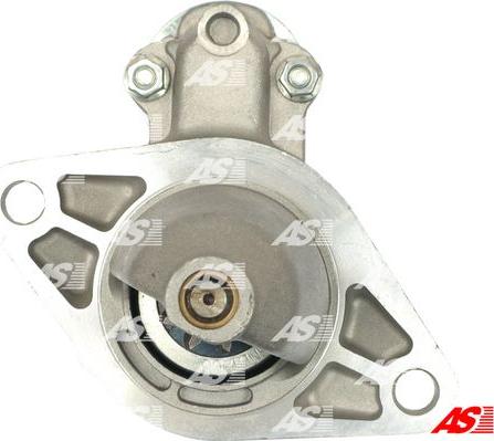 AS-PL S6062 - Starter parts5.com