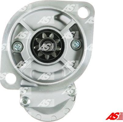 AS-PL S6004 - Uputnik www.parts5.com