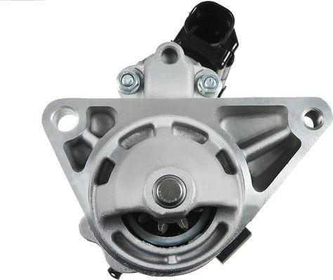 AS-PL S6039 - Starter parts5.com