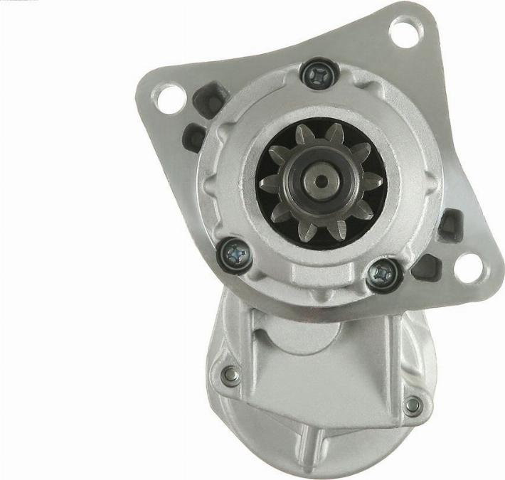 AS-PL S6023 - Uputnik www.parts5.com