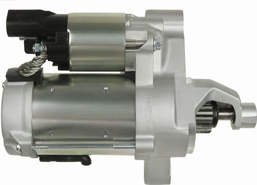 AS-PL S6148 - Starter parts5.com