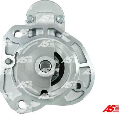 AS-PL S6228S - Starter parts5.com