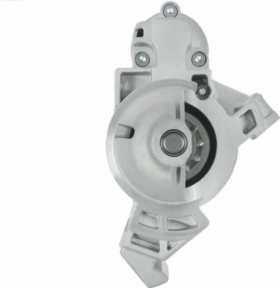 AS-PL S0933S - Starter www.parts5.com