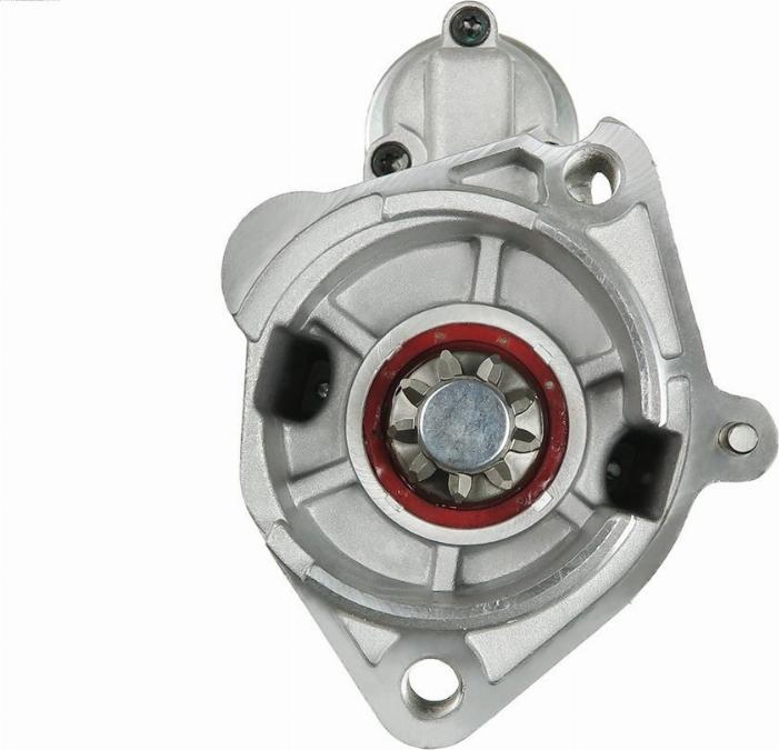 AS-PL S0468 - Zaganjalnik parts5.com