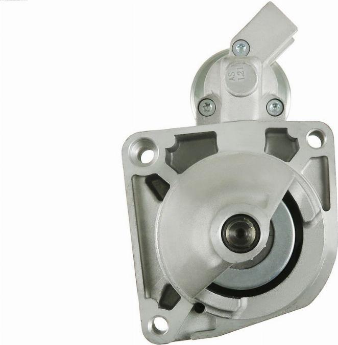 AS-PL S0422 - Motor de arranque www.parts5.com