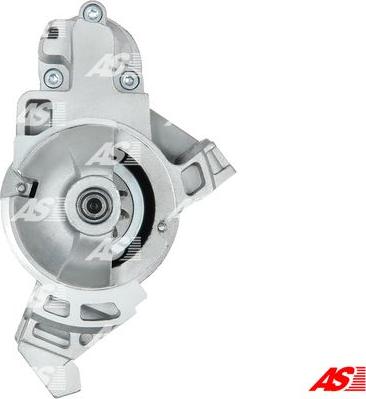 AS-PL S0479 - Starter parts5.com