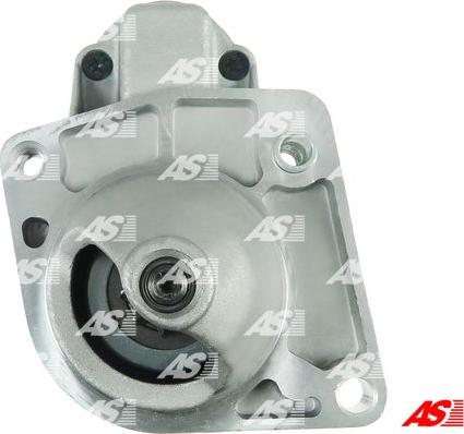 AS-PL S0544 - Starter parts5.com