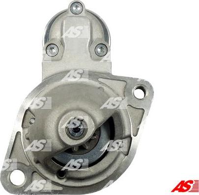 AS-PL S0514 - Starter parts5.com