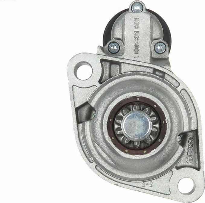 AS-PL S0048PR - Uputnik www.parts5.com