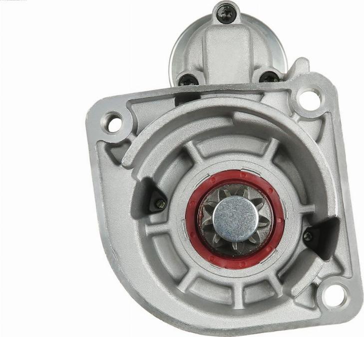 AS-PL S0399 - Starter parts5.com