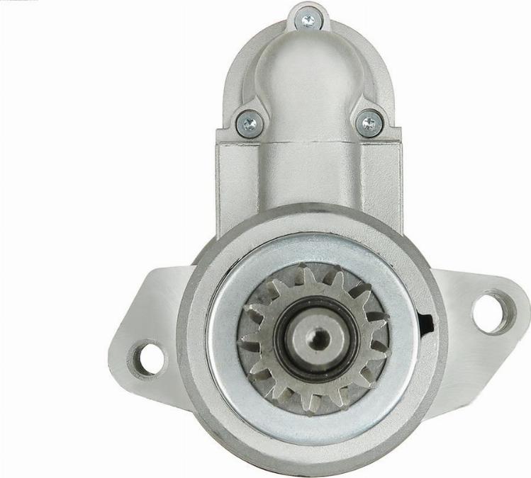 AS-PL S0303 - Starter www.parts5.com