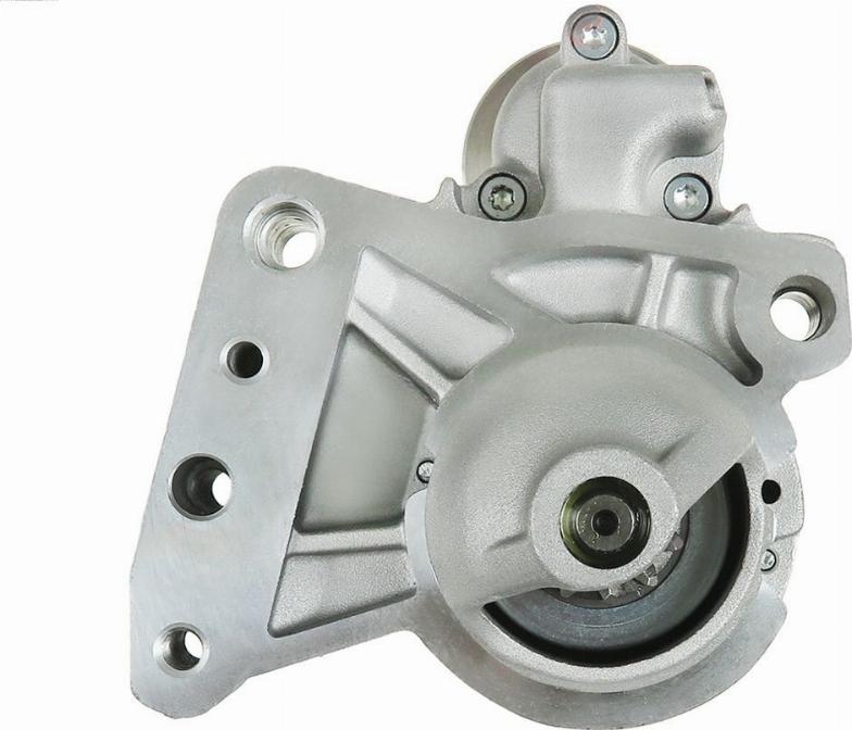 AS-PL S0324 - Żtartér www.parts5.com