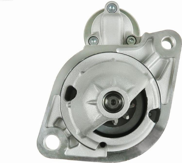 AS-PL S0326 - Starter www.parts5.com