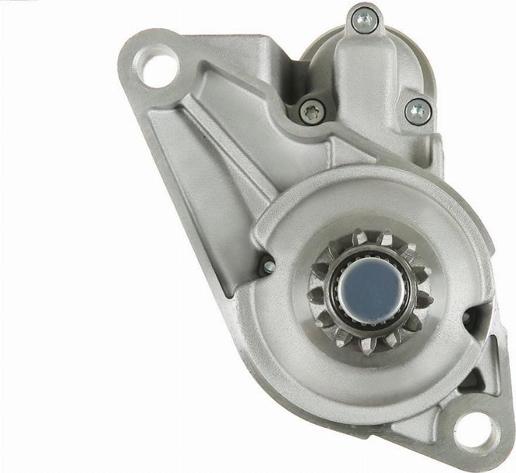 AS-PL S0321 - Motor de arranque parts5.com