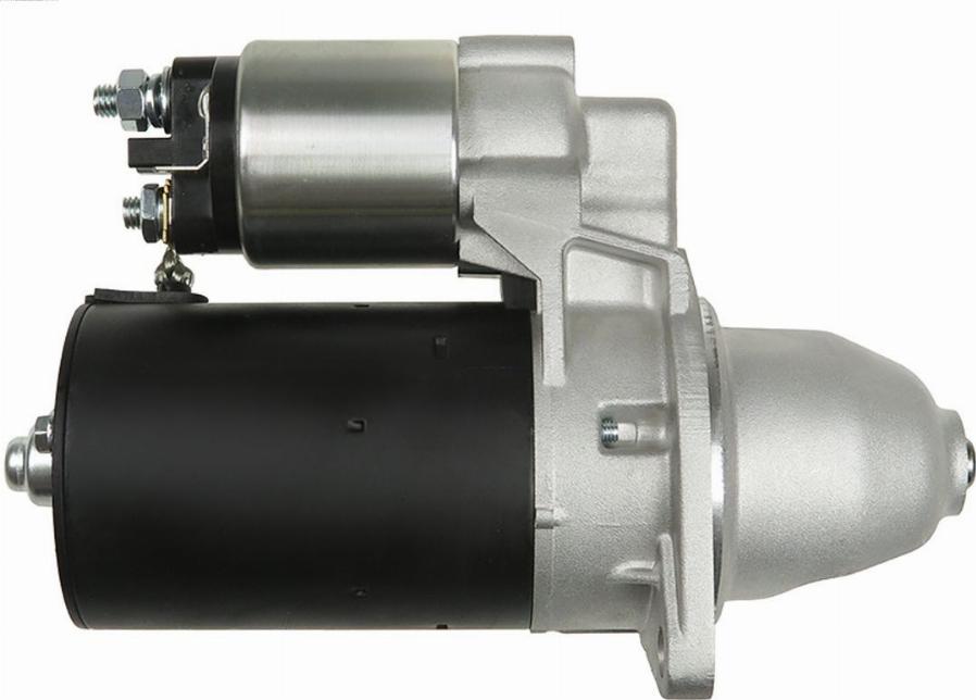 AS-PL S0377 - Starter www.parts5.com