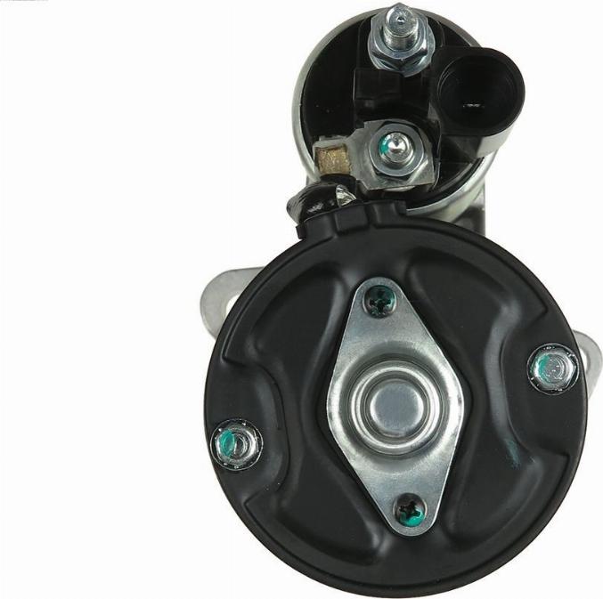 AS-PL S0270 - Starter www.parts5.com