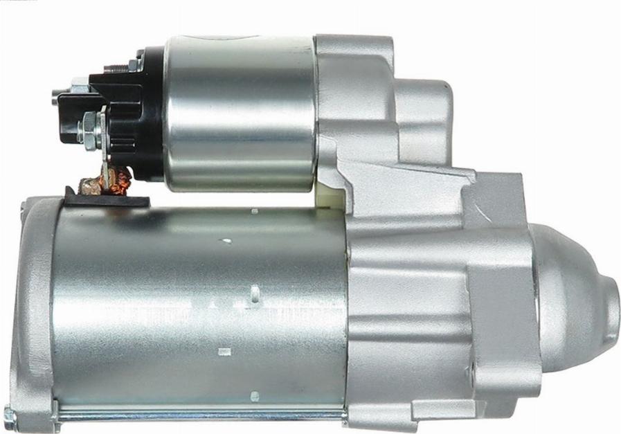 AS-PL S0770S - Motor de arranque www.parts5.com