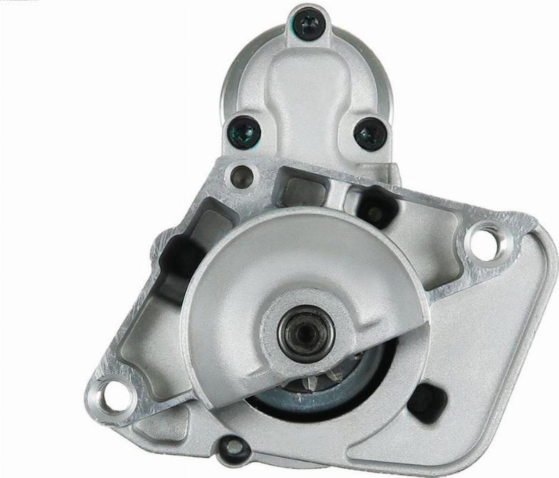 AS-PL S0770S - Démarreur www.parts5.com