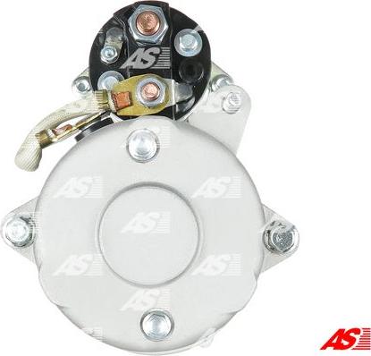 AS-PL S1005 - Starter parts5.com