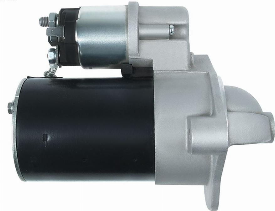 AS-PL S1082S - Starter www.parts5.com