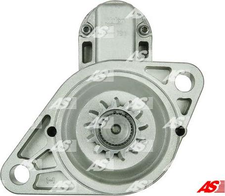 AS-PL S3097PR - Μίζα www.parts5.com