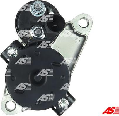 AS-PL S3044PR - Rozrusznik www.parts5.com