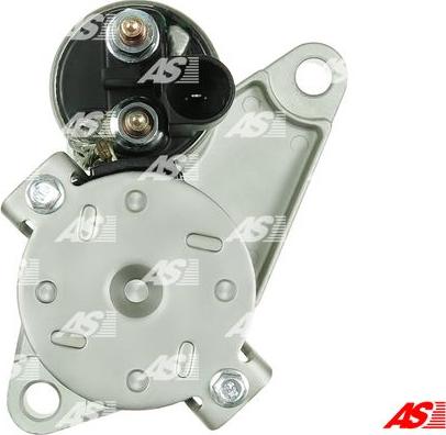 AS-PL S3044 - Μίζα www.parts5.com