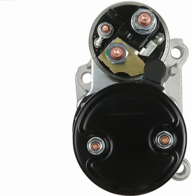 AS-PL S3052 - Önindító www.parts5.com