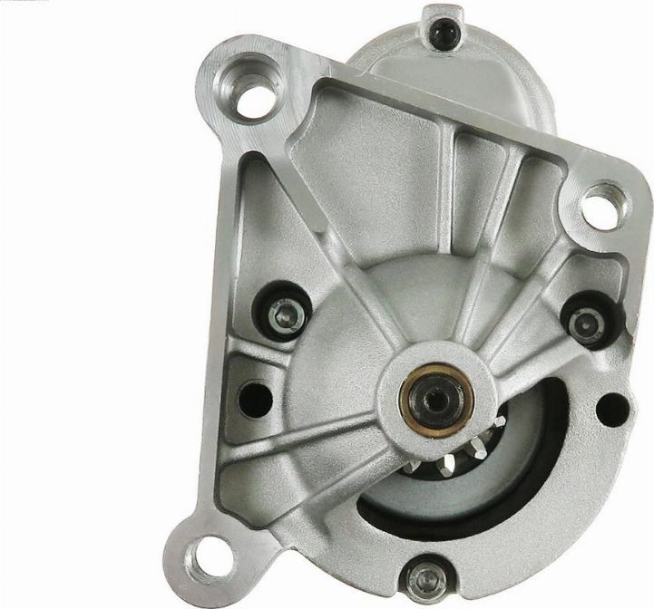 AS-PL S3052 - Motor de arranque www.parts5.com