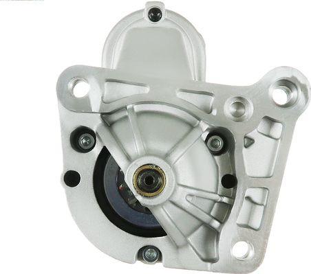 AS-PL S3064 - Zaganjalnik www.parts5.com