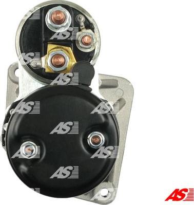 AS-PL S3060 - Zaganjalnik www.parts5.com