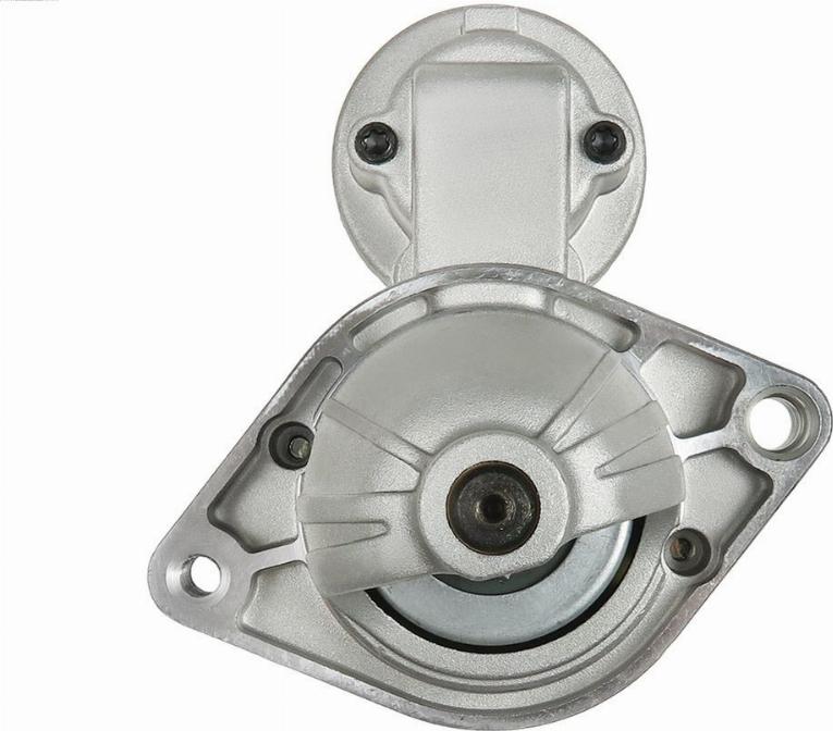 AS-PL S3018 - Önindító www.parts5.com