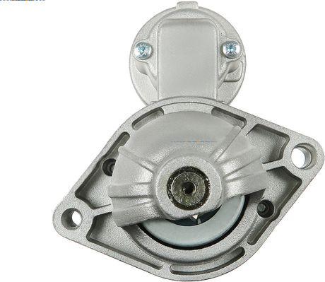 AS-PL S3017SR - Uputnik www.parts5.com