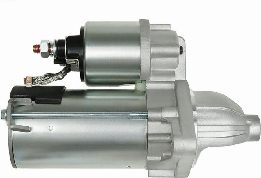 AS-PL S3017 - Starter www.parts5.com