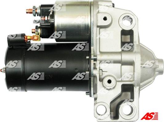 AS-PL S3085 - Uputnik www.parts5.com