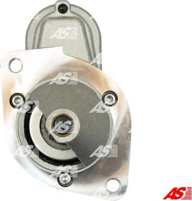 AS-PL S3086 - Μίζα www.parts5.com