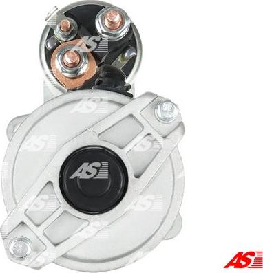 AS-PL S3039 - Zaganjalnik www.parts5.com