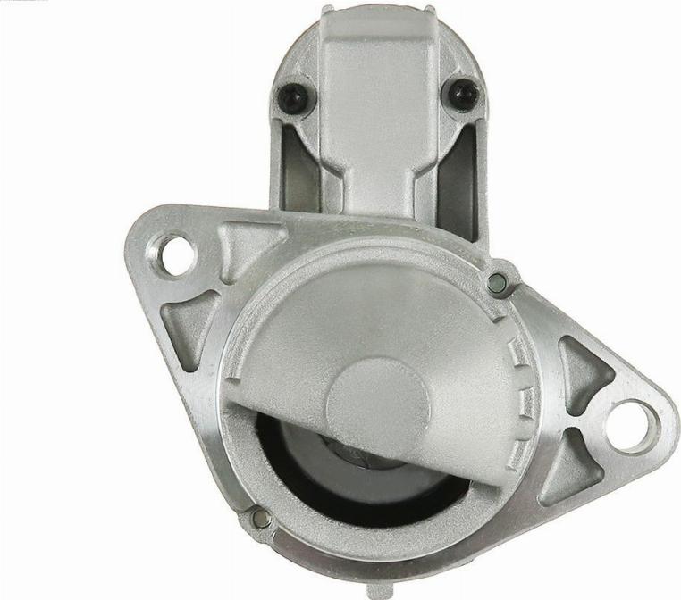 AS-PL S3036 - Startér www.parts5.com