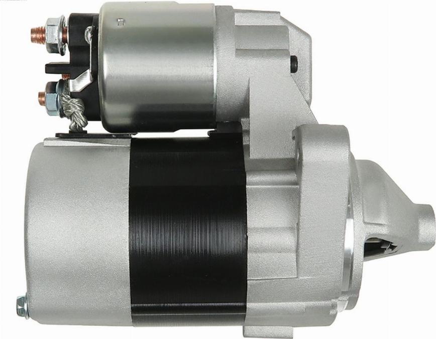 AS-PL S3036 - Starter www.parts5.com