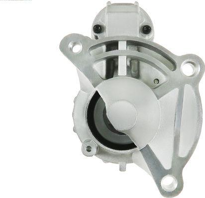 AS-PL S3032 - Zaganjalnik parts5.com