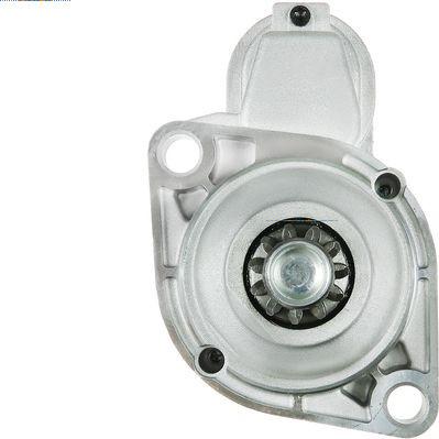 AS-PL S3025 - Μίζα www.parts5.com