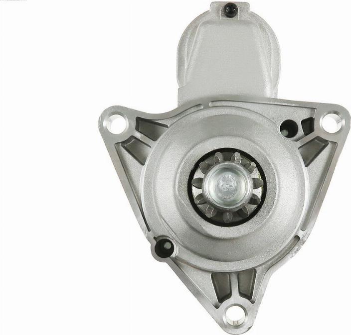 AS-PL S3026 - Starter parts5.com