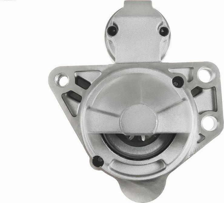 AS-PL S3146 - Starter parts5.com